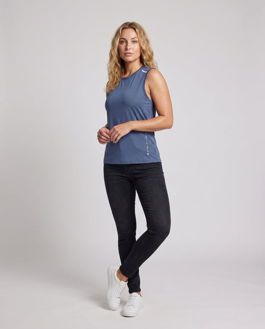 Product 15876143546698 - full_body_front