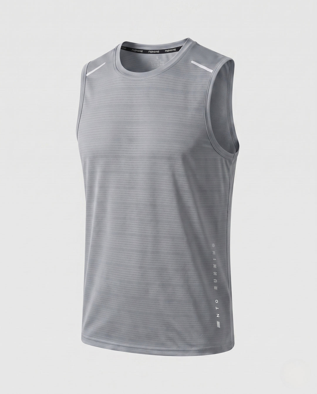 Product 15876143546698 - product_only