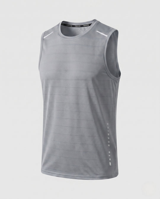 Product 15876143546698 - product_only