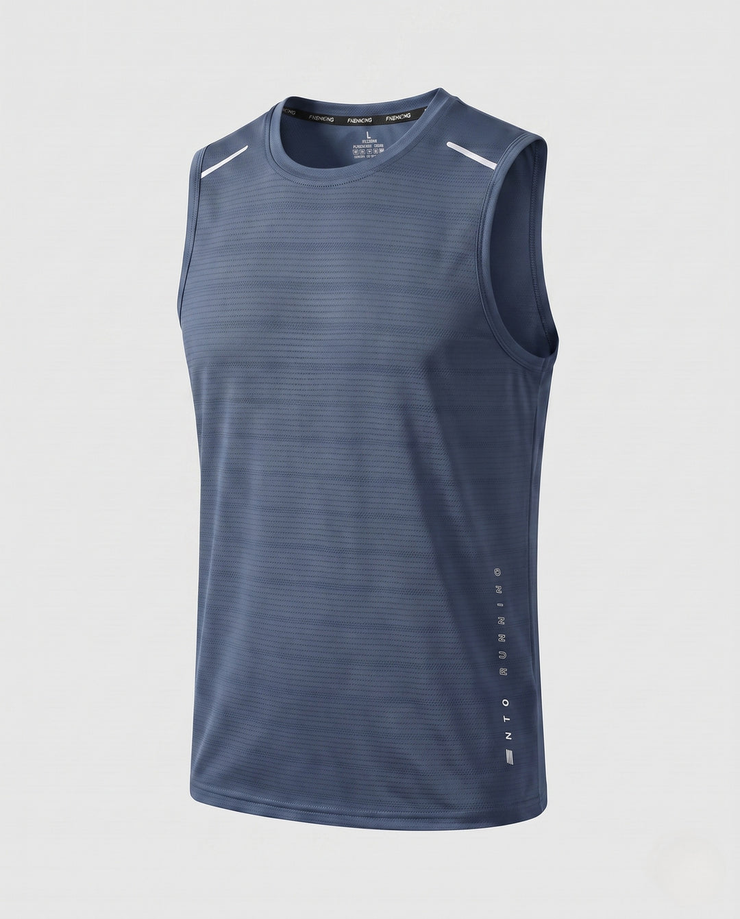 Product 15876143546698 - product_only