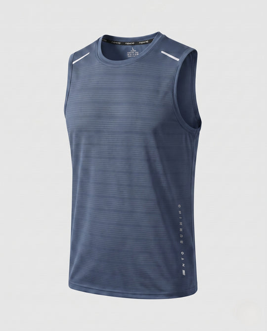 Product 15876143546698 - product_only
