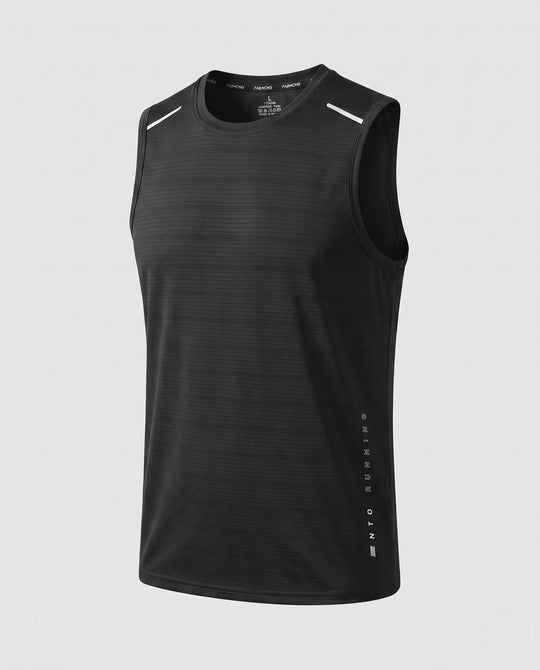 Product 15876143546698 - product_only