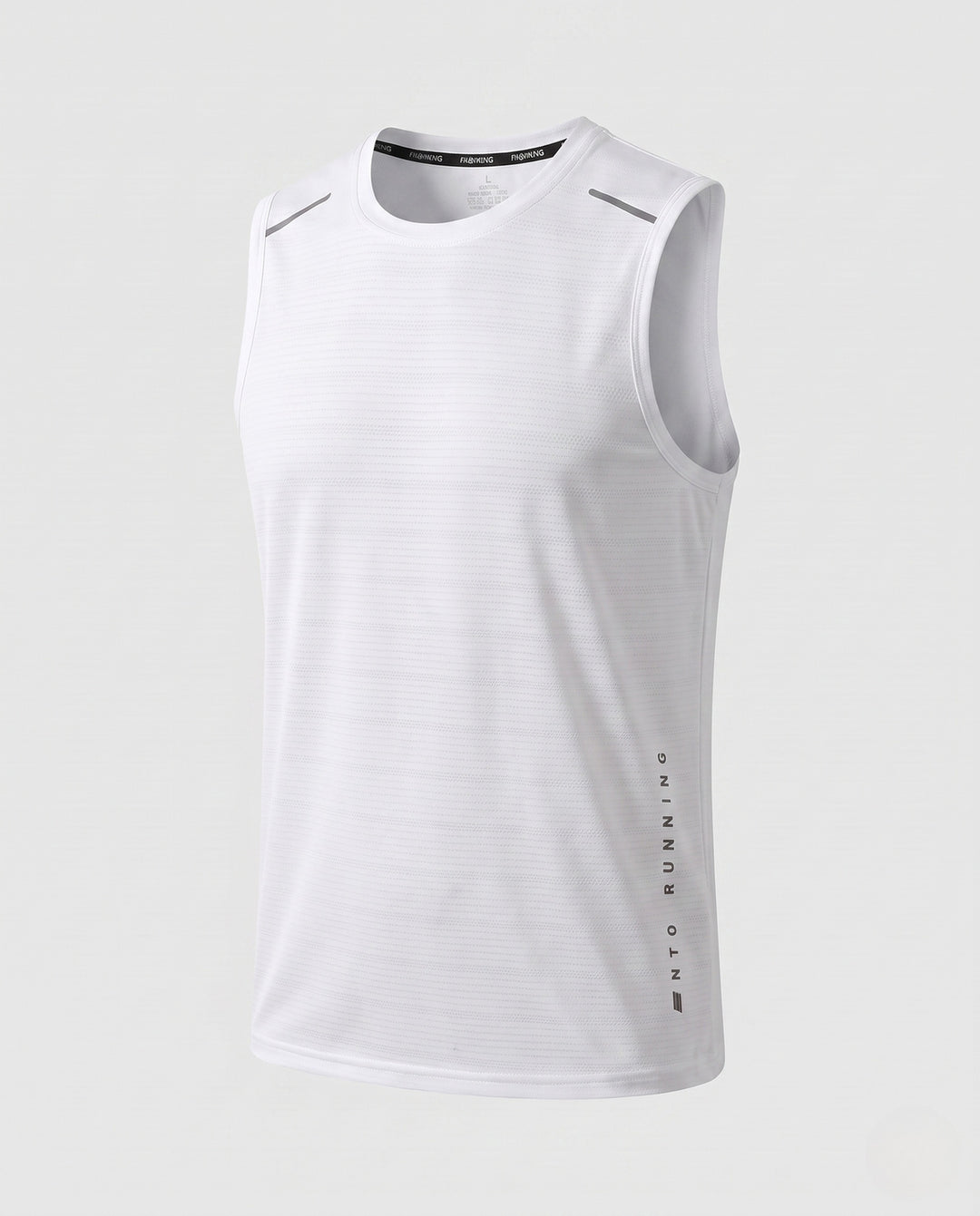 Product 15876143546698 - product_only