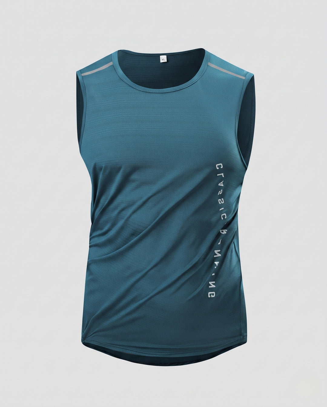 Product 15876143612234 - product_only