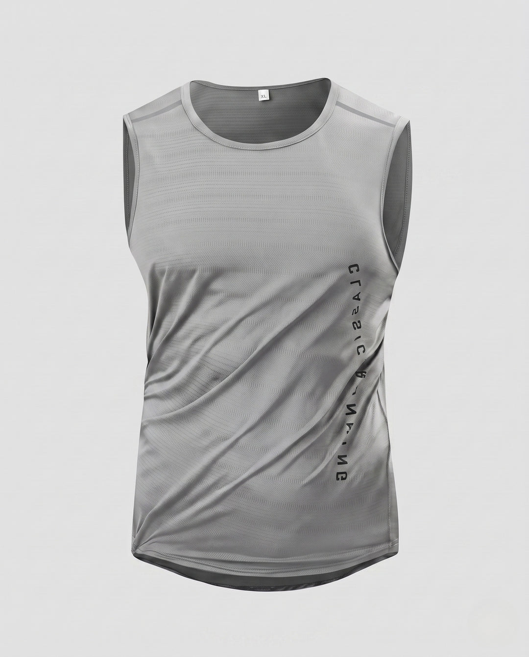 Product 15876143612234 - product_only