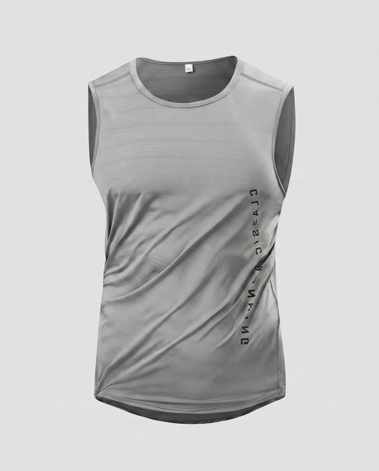 Product 15876143612234 - product_only