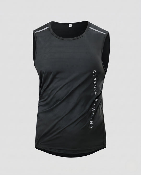 Product 15876143612234 - product_only