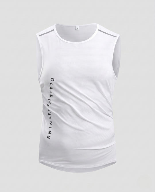 Product 15876143612234 - product_only