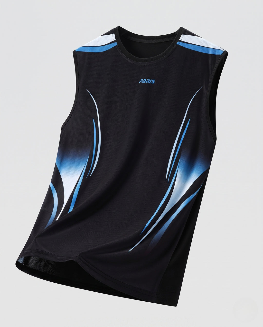 Product 15876143645002 - product_only