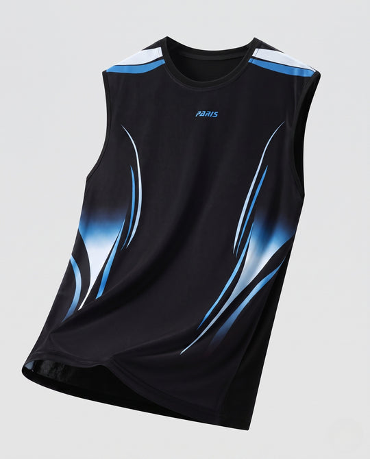 Product 15876143645002 - product_only