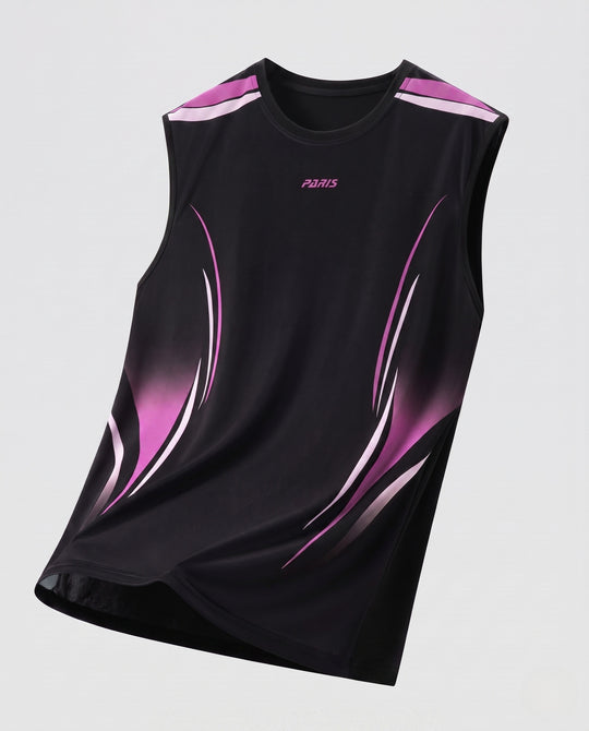 Product 15876143645002 - product_only