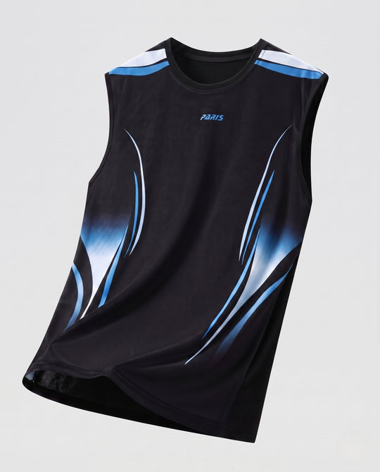 Product 15876143645002 - product_only