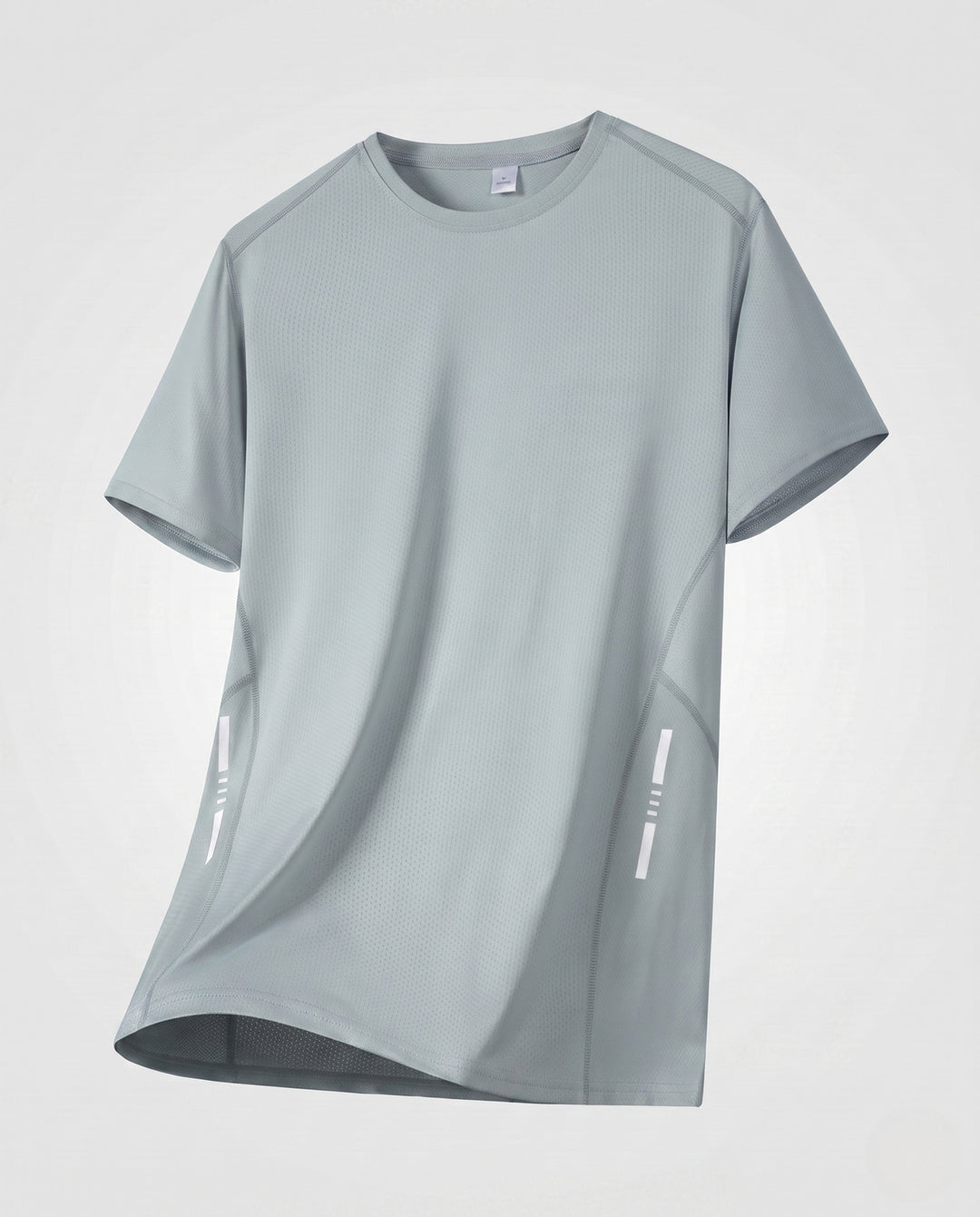 Product 15876143710538 - product_only