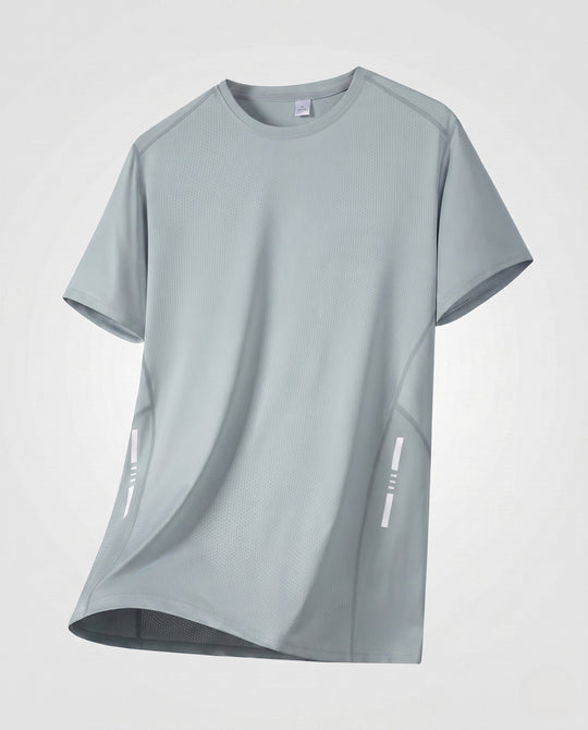Product 15876143710538 - product_only