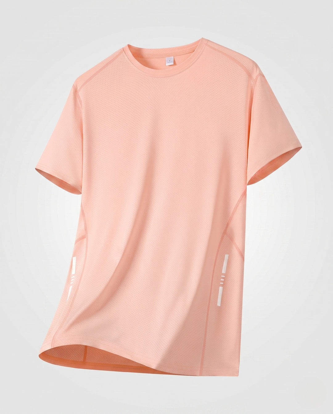 Product 15876143710538 - product_only
