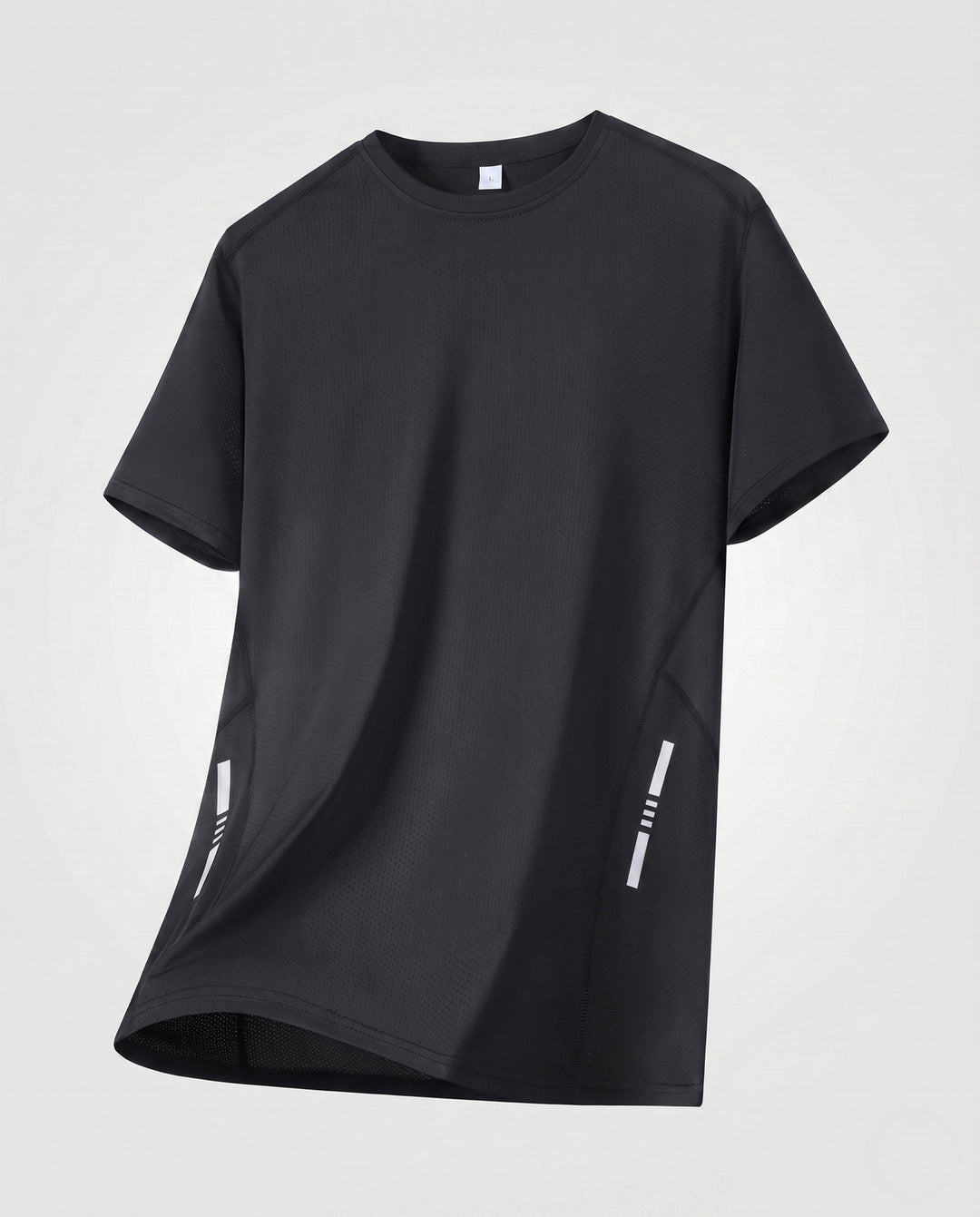 Product 15876143710538 - product_only