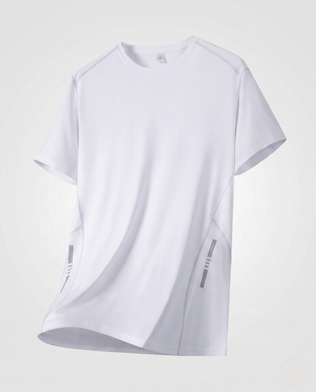 Product 15876143710538 - product_only
