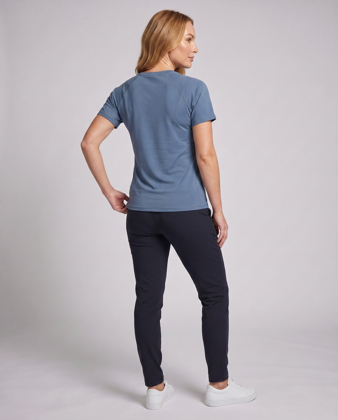 Product 15876143743306 - back_view