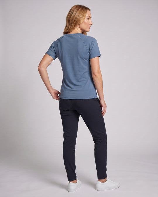 Product 15876143743306 - back_view