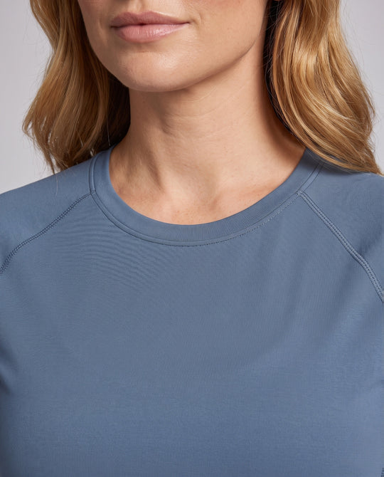 Product 15876143743306 - close_up_detail