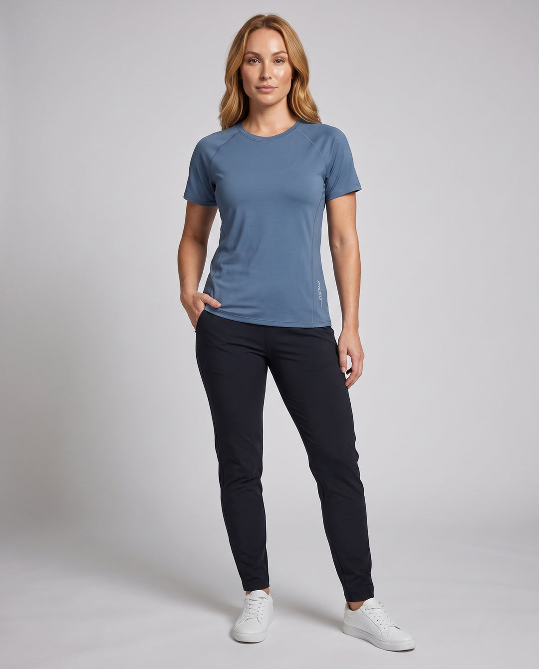 Product 15876143743306 - full_body_front