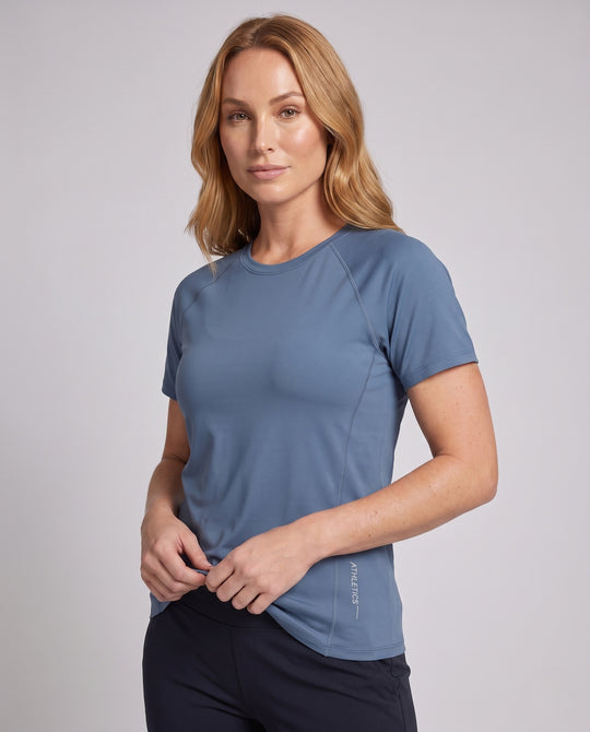 Product 15876143743306 - upper_body