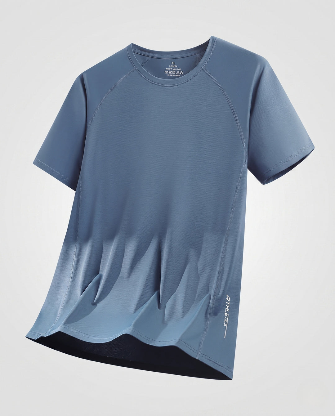 Product 15876143743306 - product_only