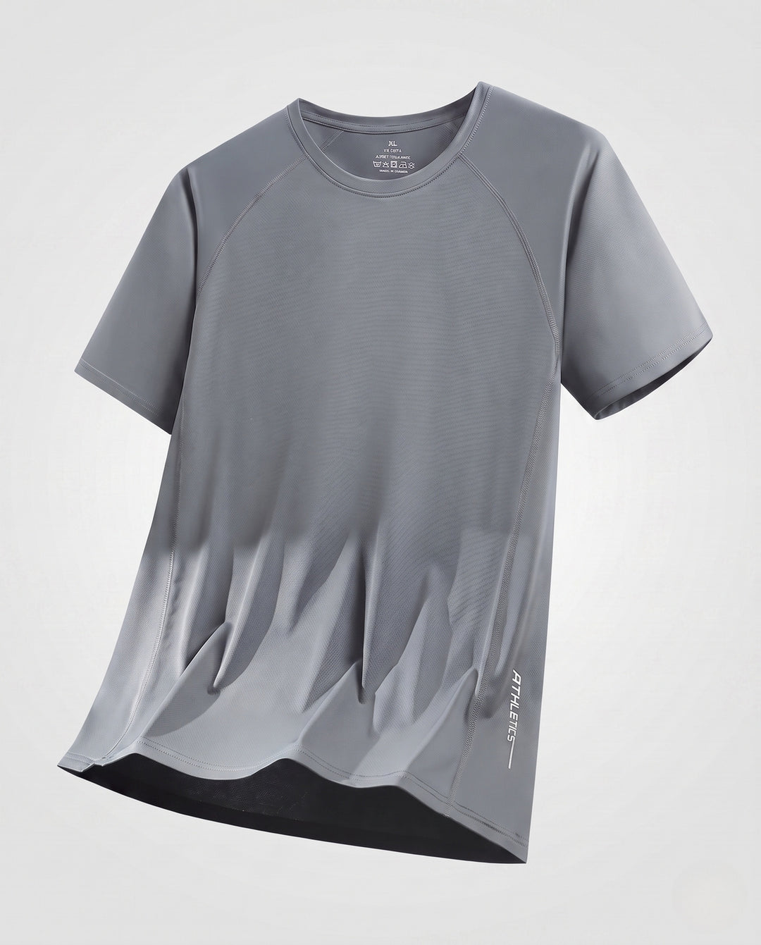 Product 15876143743306 - product_only