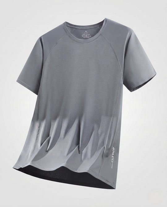 Product 15876143743306 - product_only