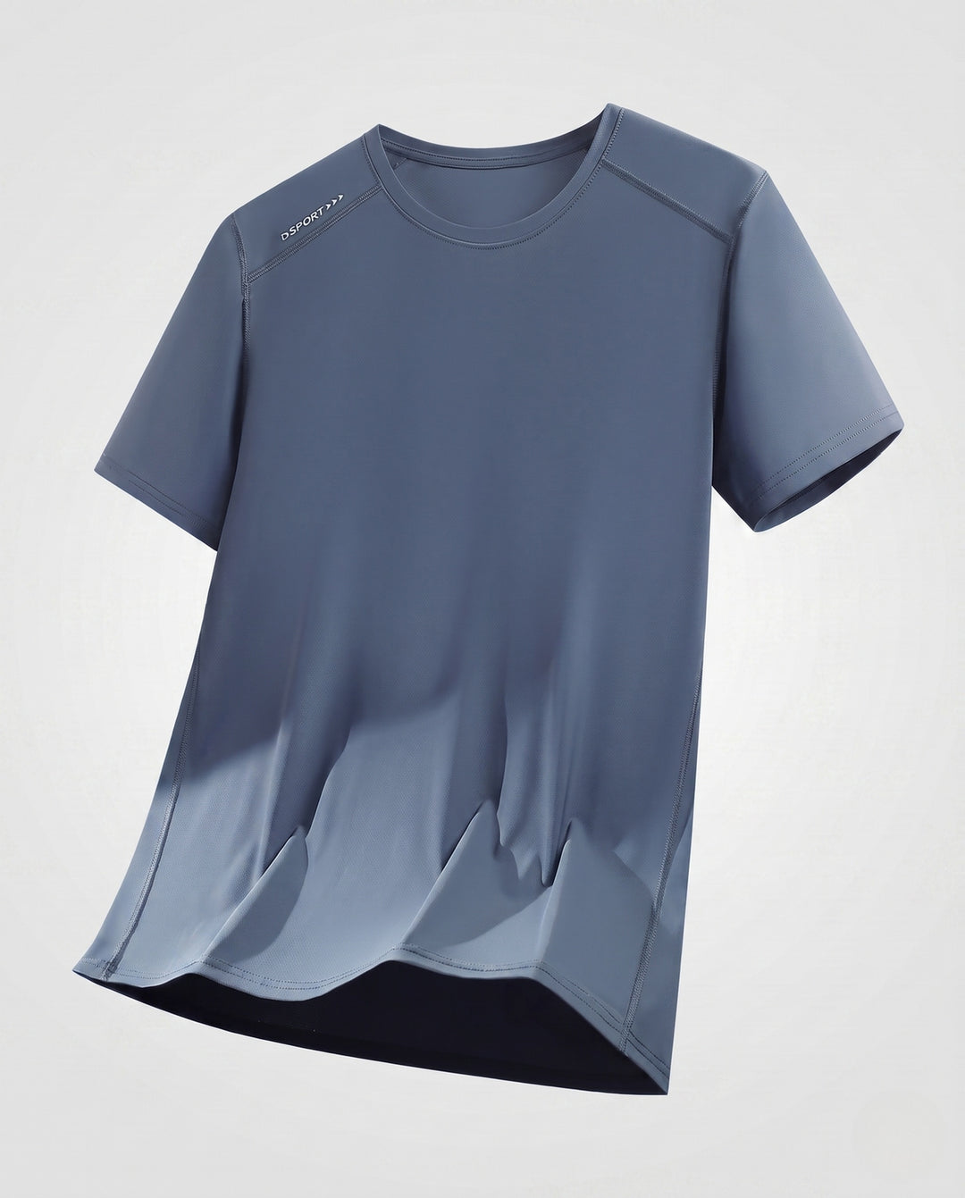 Product 15876143743306 - product_only