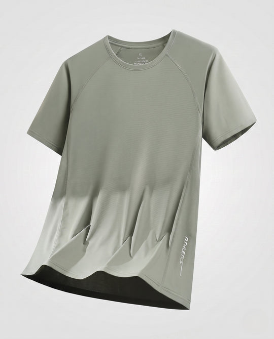Product 15876143743306 - product_only