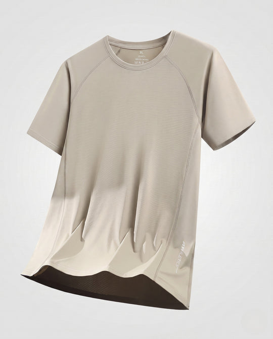 Product 15876143743306 - product_only