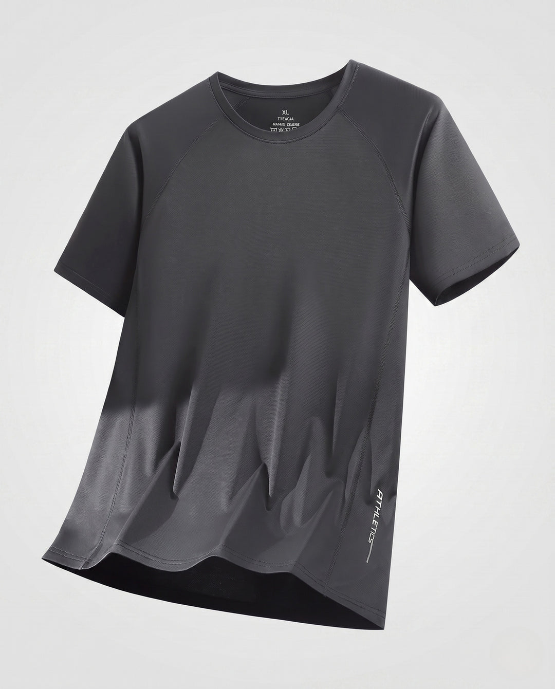 Product 15876143743306 - product_only