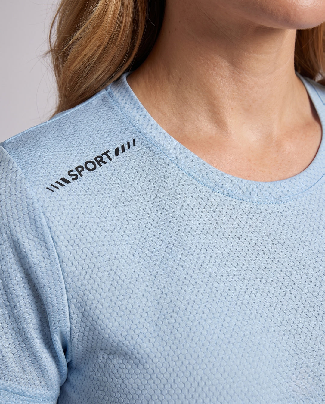 Product 15876143808842 - close_up_detail