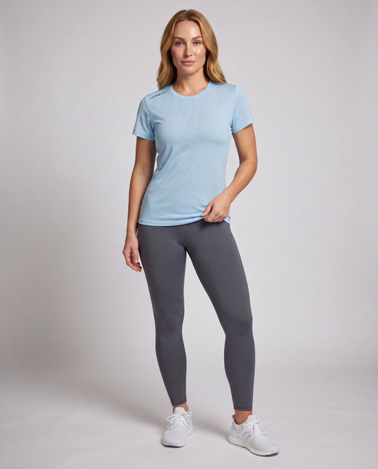 Product 15876143808842 - full_body_front