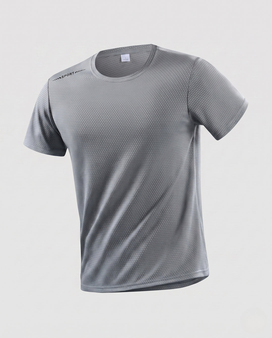 Product 15876143808842 - product_only