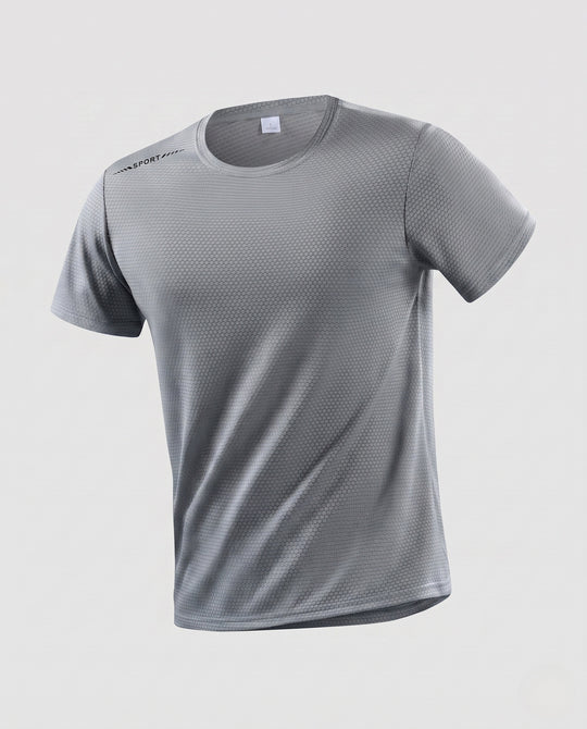 Product 15876143808842 - product_only