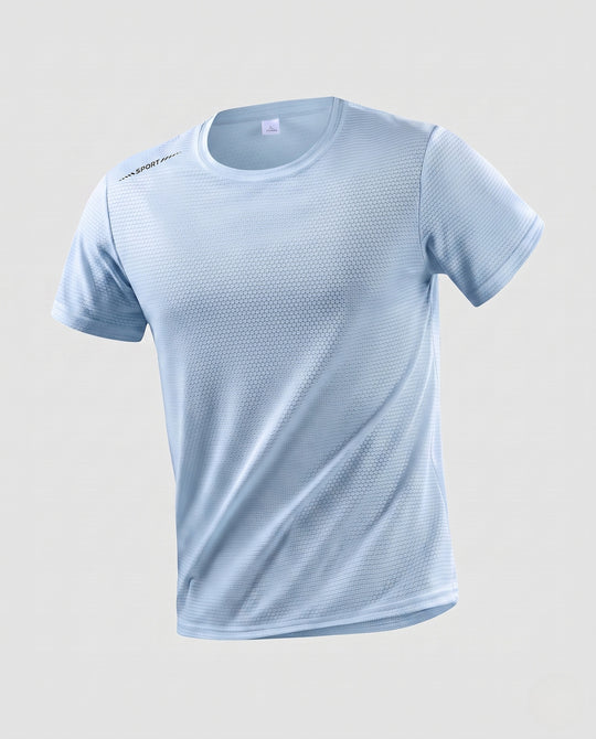 Product 15876143808842 - product_only