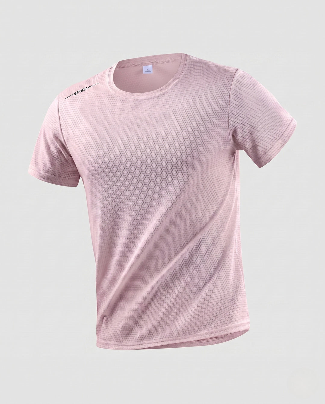 Product 15876143808842 - product_only