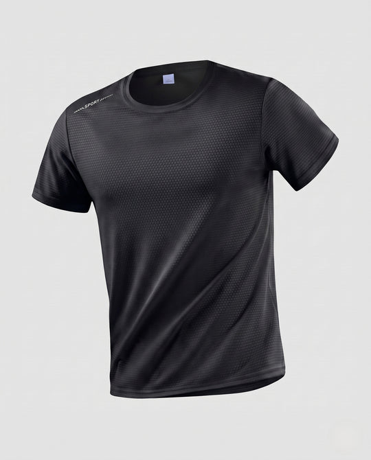 Product 15876143808842 - product_only
