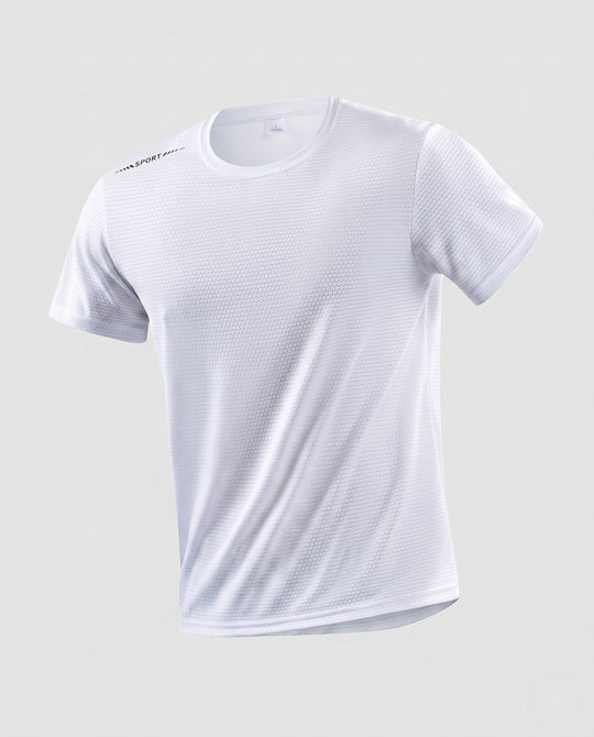 Product 15876143808842 - product_only