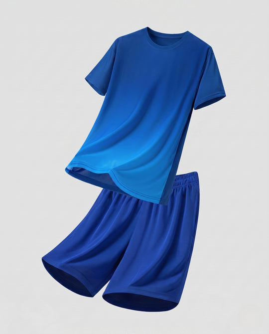 Product 15876143874378 - product_only