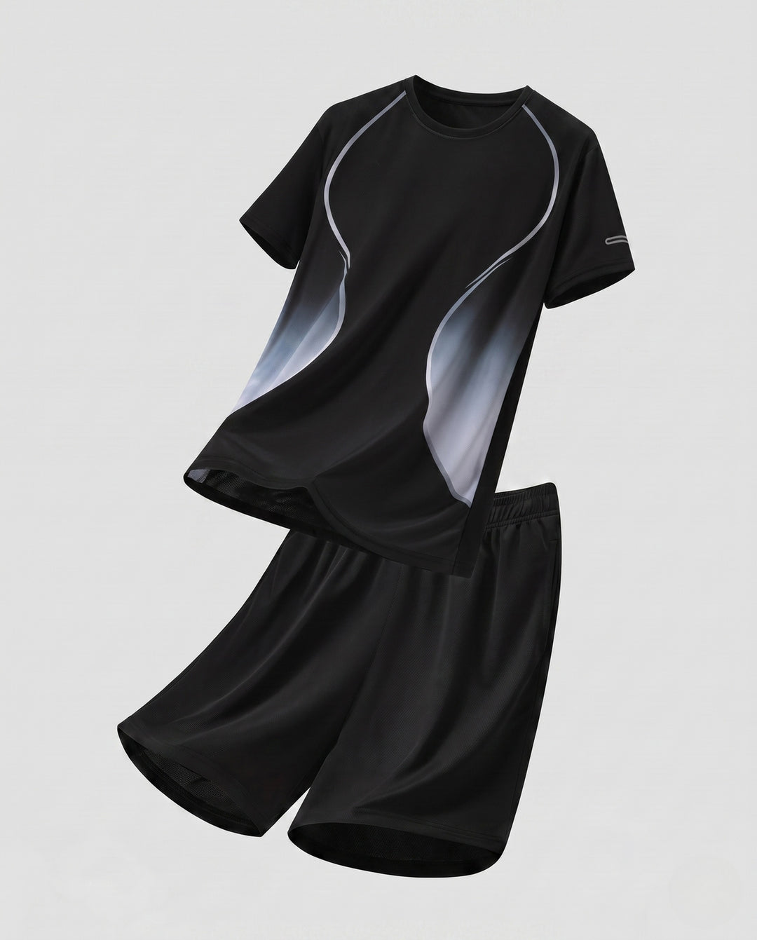 Product 15876143874378 - product_only