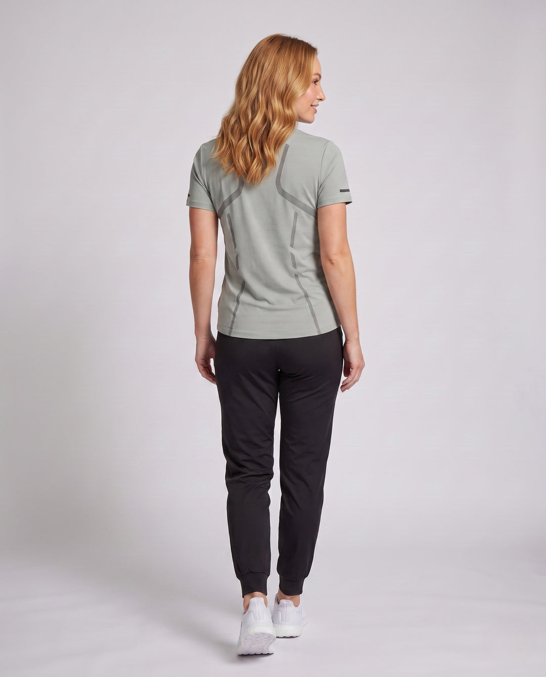 Product 15876144431434 - back_view