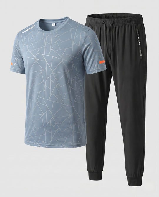 Product 15876145054026 - product_only