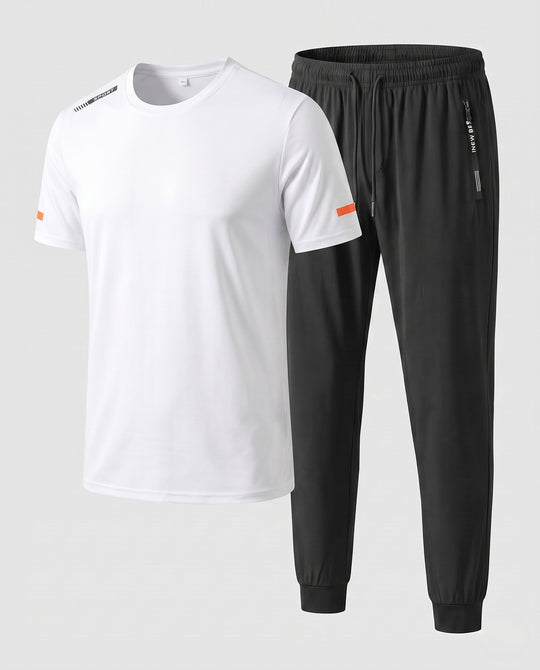 Product 15876145054026 - product_only
