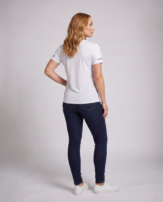 Product 15876145283402 - back_view