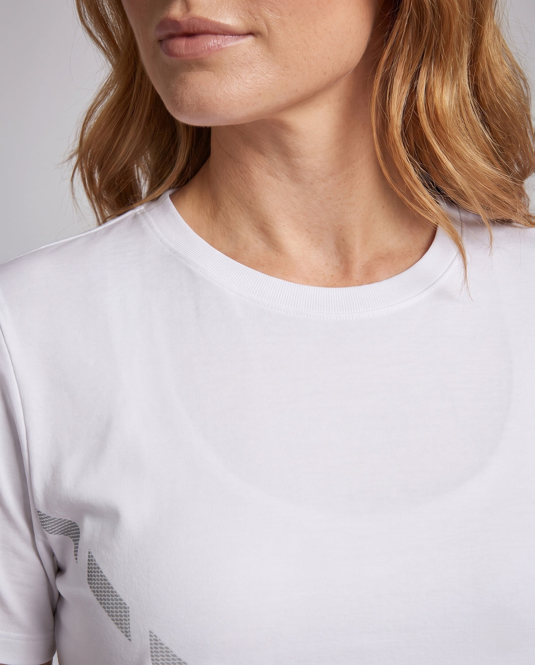 Product 15876145283402 - close_up_detail