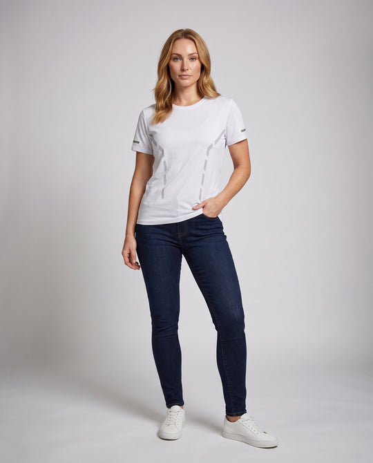 Product 15876145283402 - full_body_front