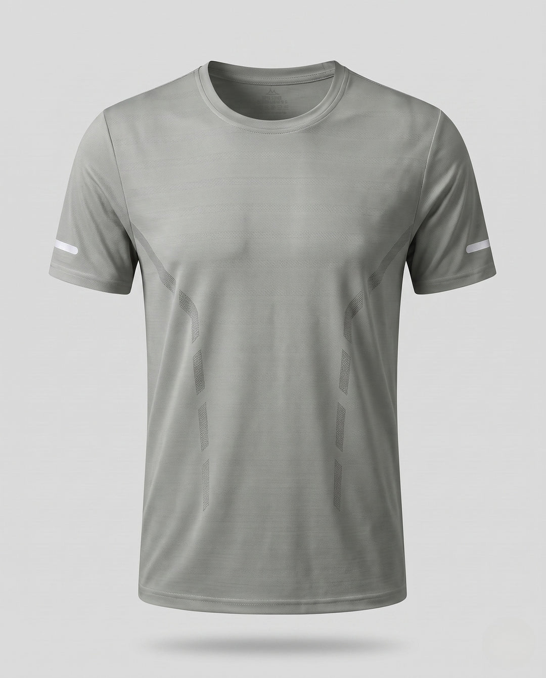 Product 15876145283402 - product_only